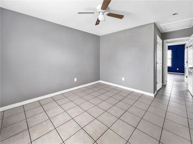 1317 Dewitt St, Corpus Christi, TX 78418