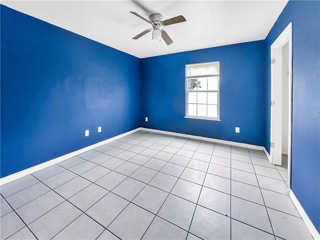 1317 Dewitt St, Corpus Christi, TX 78418