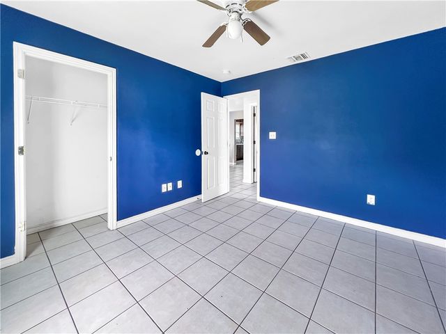 1317 Dewitt St, Corpus Christi, TX 78418