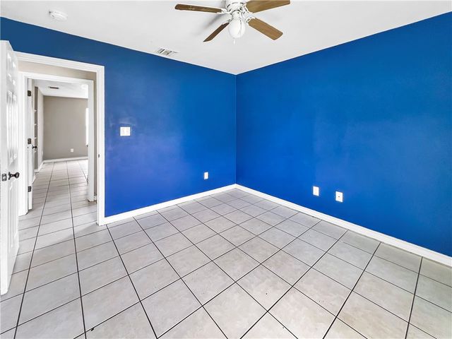 1317 Dewitt St, Corpus Christi, TX 78418
