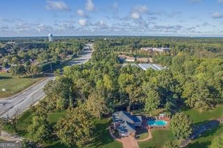 2803 Hwy 138, Jonesboro, GA 30236