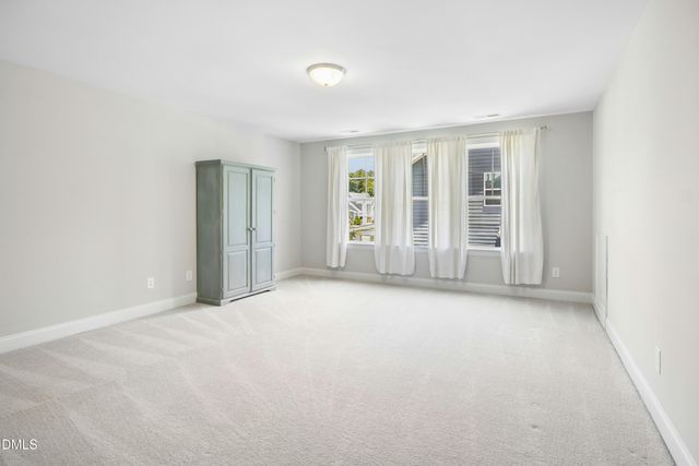 5025 Glen Creek Trail, Garner, NC 27529