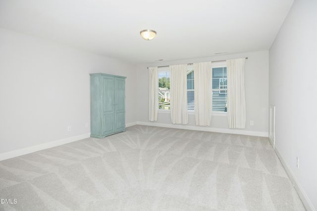 5025 Glen Creek Trail, Garner, NC 27529