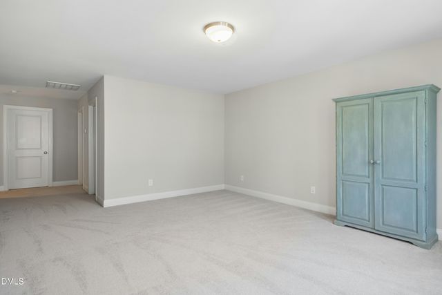 5025 Glen Creek Trail, Garner, NC 27529