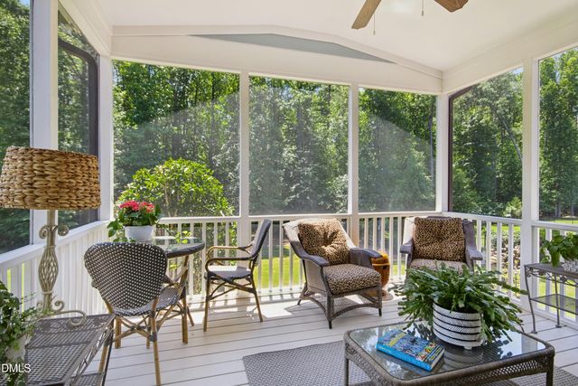 5025 Glen Creek Trail, Garner, NC 27529