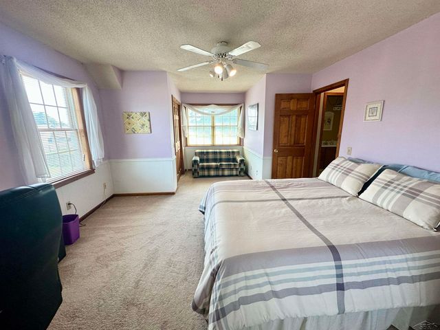 530 Plantation Drive, Saginaw, MI 48638