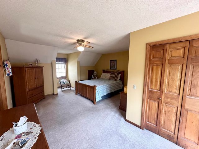 530 Plantation Drive, Saginaw, MI 48638