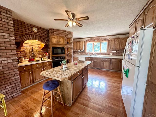 530 Plantation Drive, Saginaw, MI 48638