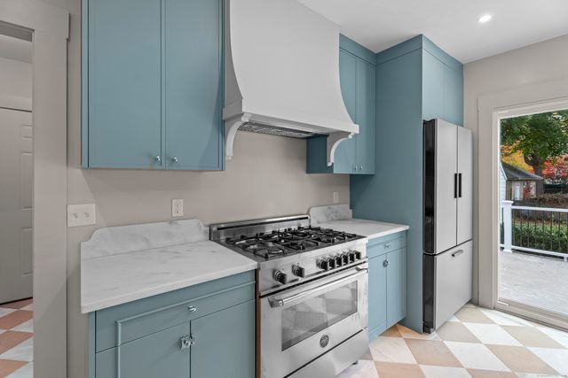 119 Westwood Road, New Haven, CT 06515