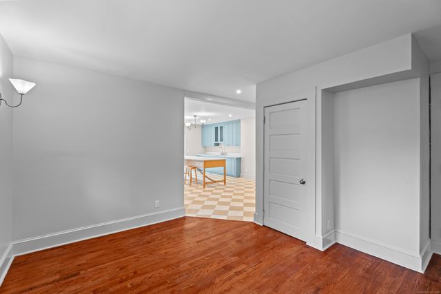 119 Westwood Road, New Haven, CT 06515