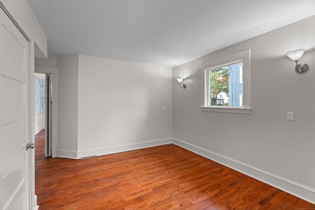 119 Westwood Road, New Haven, CT 06515