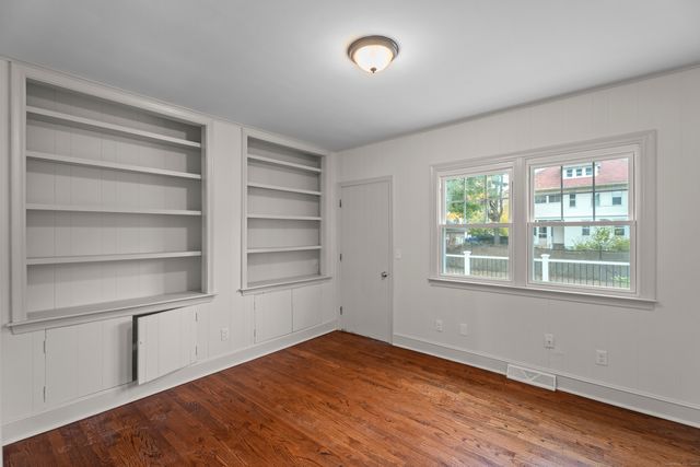 119 Westwood Road, New Haven, CT 06515