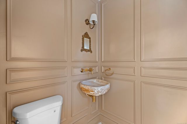 119 Westwood Road, New Haven, CT 06515