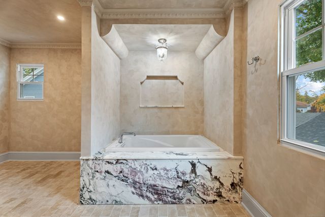 119 Westwood Road, New Haven, CT 06515