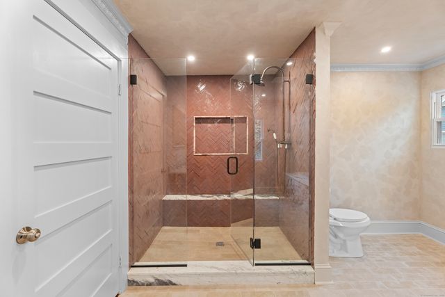 119 Westwood Road, New Haven, CT 06515