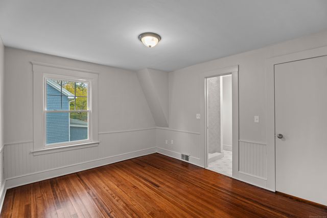 119 Westwood Road, New Haven, CT 06515