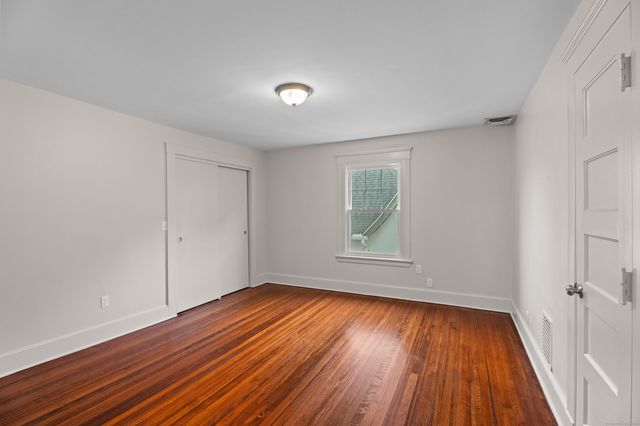 119 Westwood Road, New Haven, CT 06515