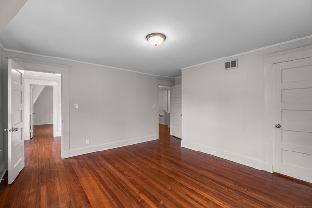 119 Westwood Road, New Haven, CT 06515