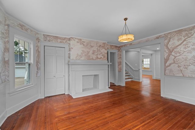 119 Westwood Road, New Haven, CT 06515