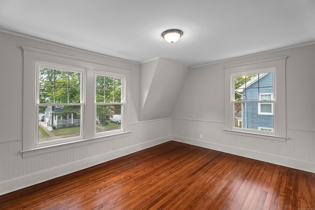 119 Westwood Road, New Haven, CT 06515