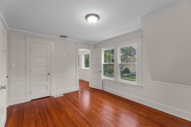 119 Westwood Road, New Haven, CT 06515