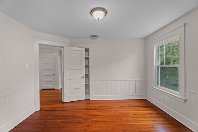 119 Westwood Road, New Haven, CT 06515