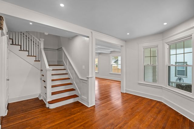 119 Westwood Road, New Haven, CT 06515