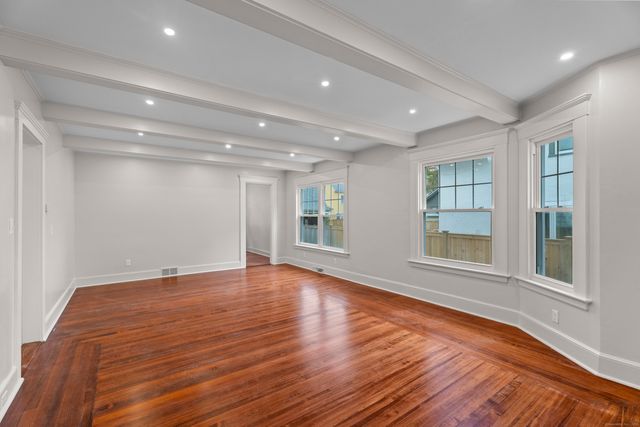 119 Westwood Road, New Haven, CT 06515