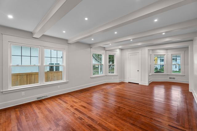 119 Westwood Road, New Haven, CT 06515