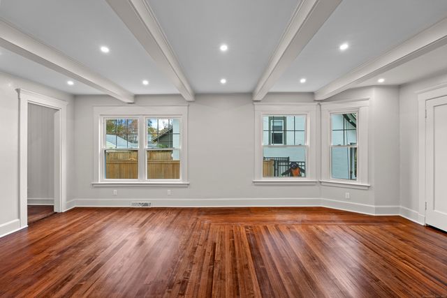 119 Westwood Road, New Haven, CT 06515