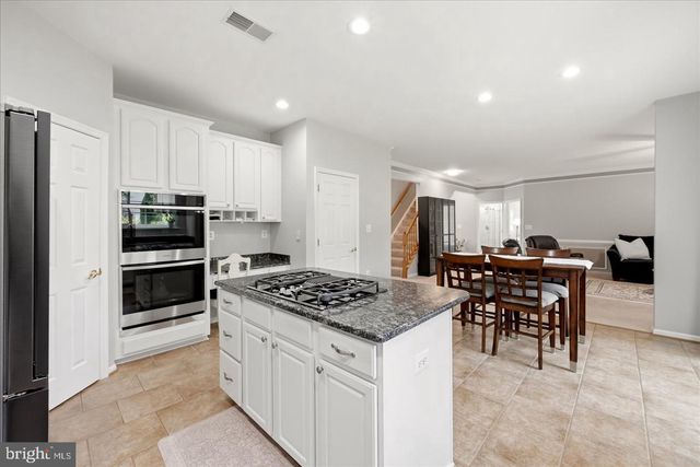 109 MAX CT SE, Leesburg, VA 20175