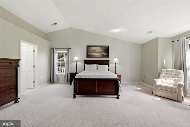 109 MAX CT SE, Leesburg, VA 20175
