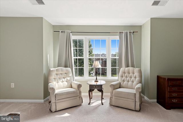 109 MAX CT SE, Leesburg, VA 20175