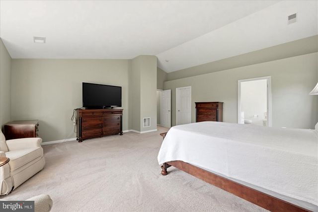 109 MAX CT SE, Leesburg, VA 20175