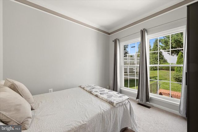 109 MAX CT SE, Leesburg, VA 20175