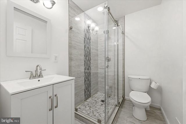 109 MAX CT SE, Leesburg, VA 20175