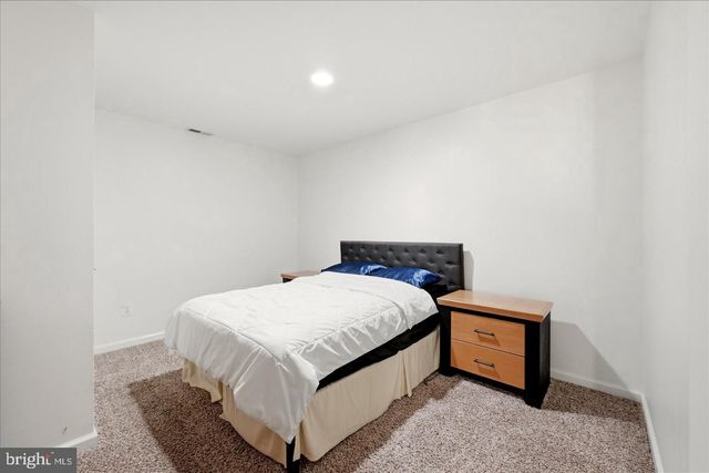 109 MAX CT SE, Leesburg, VA 20175