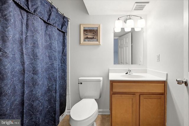 109 MAX CT SE, Leesburg, VA 20175