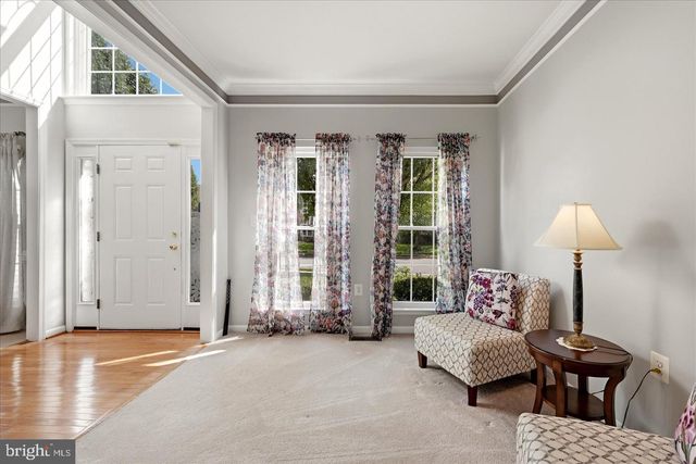 109 MAX CT SE, Leesburg, VA 20175