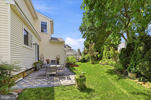 109 MAX CT SE, Leesburg, VA 20175