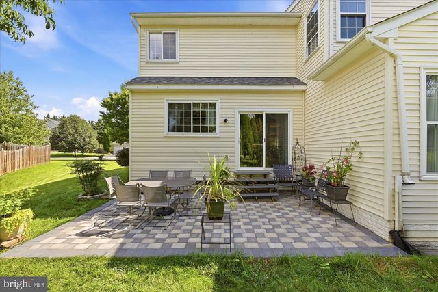 109 MAX CT SE, Leesburg, VA 20175