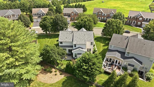 109 MAX CT SE, Leesburg, VA 20175