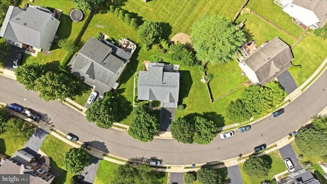 109 MAX CT SE, Leesburg, VA 20175