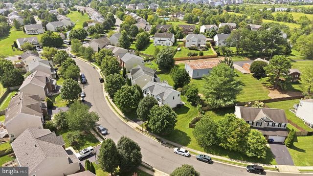 109 MAX CT SE, Leesburg, VA 20175