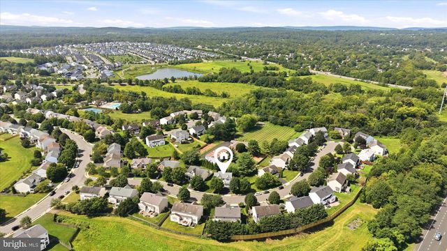 109 MAX CT SE, Leesburg, VA 20175