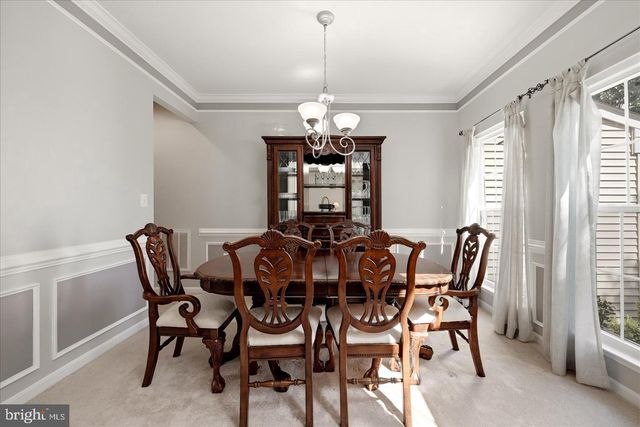 109 MAX CT SE, Leesburg, VA 20175