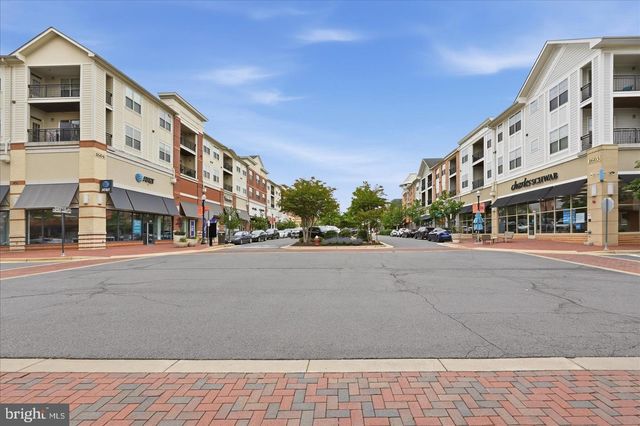 109 MAX CT SE, Leesburg, VA 20175