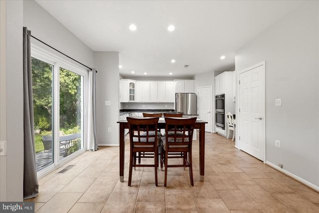 109 MAX CT SE, Leesburg, VA 20175