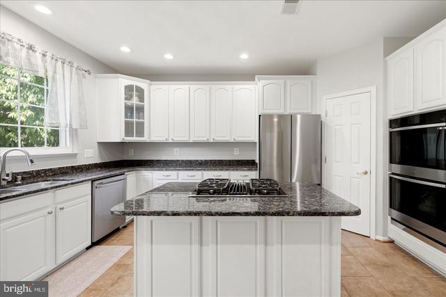 109 MAX CT SE, Leesburg, VA 20175