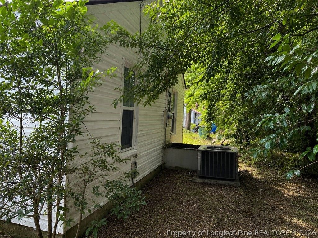 5426 suncrest Drive, Hope Mills, NC 28348 — photo 11